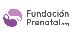 Fundación Prenatal